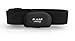 Polar M400 GPS Smart Sports Watch and Fitness Tracker (White)