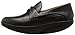 MBT Men's Asante 5 Slip-On Dress Shoe