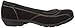 Skechers Women's Career-Girl Friday Flat