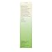 Aveeno Positively Radiant Targeted Cream Dark Spot Corrector with SPF 15 Sunscreen & Moisture-Rich Soy Complex, Oil-Free, Hypoallergenic & Non-Comedogenic, 2.0 fl. oz