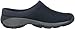Merrell Women's Encore Breeze 2 Fashion Sneaker
