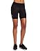 Pearl Izumi Women's Select Tri Shorts