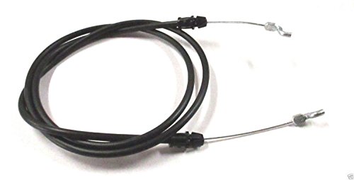 MTD 9461131 Cable Control 46