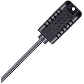 Inkbird Humidity Controller Probe Used for IHC200 Humidistat Sensor