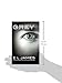 Grey: Fifty Shades of Grey As Told by Christian