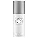 Giorgio Armani Giorgio Armani Acqua Di Gio Pour Homme Bath and Body Collection Deodorant Body Spray 4.5 oz
