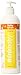 Thinkbaby Baby Lotion (16 ounce)