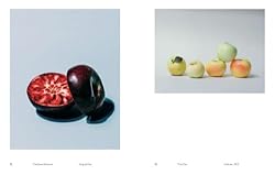 William Mullan: Odd Apples