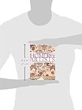 Image de Homer and the Artists: Text and Picture in Early Greek Art