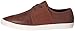 ALDO Men's HAIREDIA Fashion Sneaker