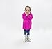 Western Chief Kids Lined Rain Coats