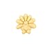 OXO Good Grips Cookie Press Autumn Disk Set