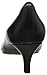 Easy Spirit Women's Liria Dress Pump