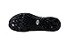 Dreamcity Men's water shoes athletic sport Lightweight walking shoes Black 10 D M US