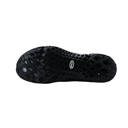 dreamcity women's water shoes