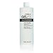 Orly Gel Fx 3-in-1 Cleanser, 16 Fluid Ounce