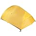 Paria Outdoor Products Bryce Ultralight Tent and Footprint - Perfect for Backpacking, Kayaking, Camping and Bikepacking