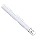 Kealive Cabinet Lighting, Wireless Portable Rotating 3 Modes with Magnetic Base for Closet Kitchen Attic Corridor Basement, 50lm, White