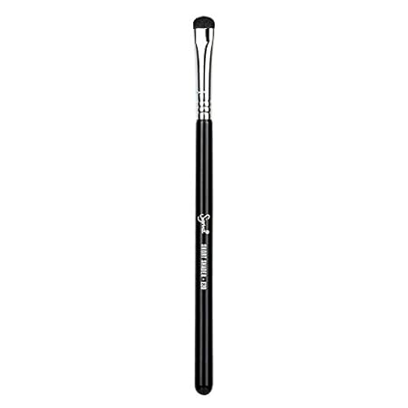 Sigma Beauty – E20 – Kosmetik-Pinsel kurz – 16.51 cm