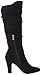 Jessica Simpson Women's FINNEGAN Slouch Boot