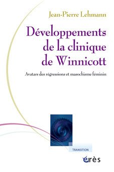 Développements de la clinique de Winnicott
