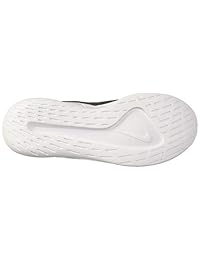 NIKE Women's Viale Running Shoe
