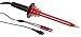 B&K Precision PR 28A High Voltage DMM Probe, 40kV, X1000 Attenuation, 60Hz, 48" Length