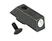 Glock Night Sight Front Only - GNS01