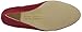 Chinese Laundry Women's Juke Box Wedge Pump