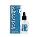 Zoya Fast Drops Speed Dry Drops .50 oz.