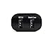 Rexing Dual USB Port Dual QC2.0 Car Charger w/ 13ft Mini-USB cable