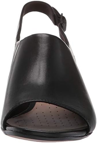 clarks elisa kristie sandal