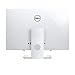 Latest_Dell Inspiron 24 3000 All-In-One FHD Touch-Screen Intel i7-7500U, 1TB HDD, 12GB RAM, HDMI, Media card reader, DC power, RJ-45 Ethernet(10/100/1000), 3×USB 3.1 Gen1, window10thumb 1