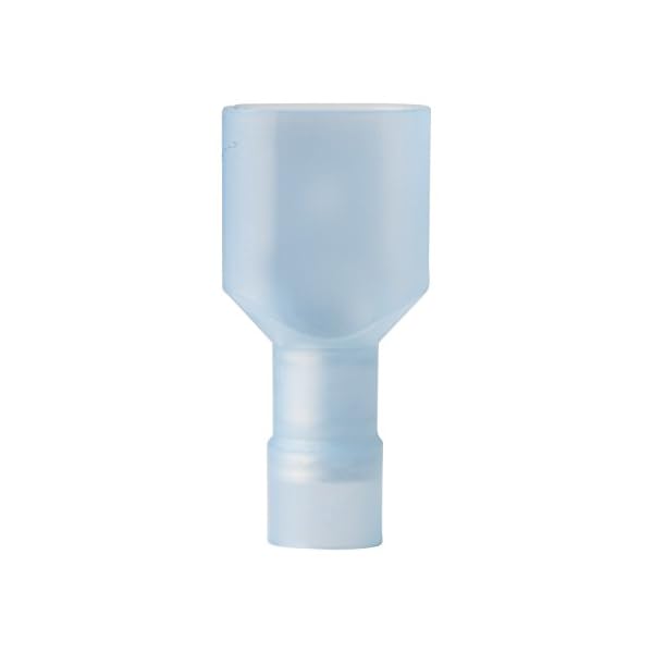 Ancor-Nylon-Fully-Insulated-Disconnects