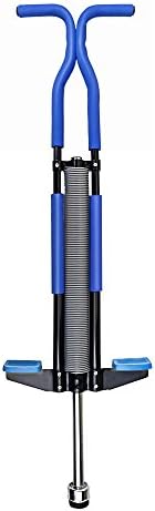 Rayhome Master Pogo Stick with Foam Covered for Ages 9 +,Kids Adults Support weighing 90 to 250 lbs