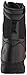 Smith & Wesson Men's Breach 2.0 Tactical Size Zip Boots - 9