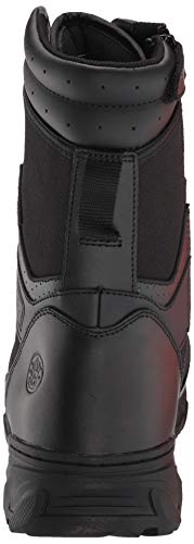 2 Smith+Wesson+Footwear+Breach+Tactical