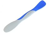 Tovolo Scoop & Spread Multi-Purpose Spreader (Dark Blue)