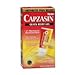 Capzasin Capzasin Arthritis Pain Relief Quick Relief Gel, 1.5 oz (Pack of 2)