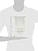 25 1 Lb. Bakery Bag w/ Window Tin Tie White