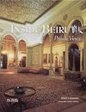 Inside Beirut : Private views by