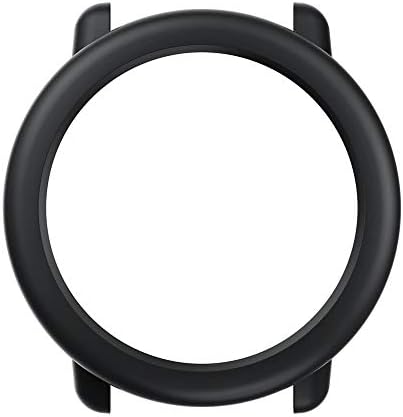 Broadroot Protective Case for Huami Amazfit Pace Watch [Full Protection] [Lightweight]