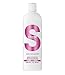 SFactor Diamond Dreams Shampoo, 25.36 Fluid Ounce