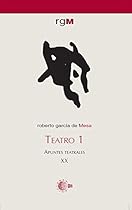 Teatro 5. El Sujeto De Los Otros (Spanish Edition)
