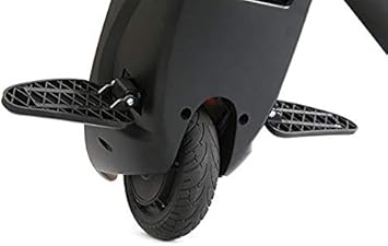 tribby drift electric trike portable three wheels