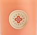 Root Candles Scented Spa Candles Seeking Balance® Handcrafted Wood Wick Aromatherapy Candle, 6.5-Ounce, Energize: Rosemary Eucalyptus