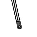 Maxpow Front Hood Struts Shocks Lift Supports Replacement for Ford F-150 2004-2008 / Lincoln Mark LT 2008 Hood Gas Prop Shocks Spring, 4153 SG404075