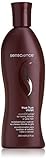 Senscience True Hue Violet Conditioner for Toning Blonde or Gray Hair, 10.19 Ounce