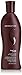 Senscience True Hue Violet Conditioner for Toning Blonde or Gray Hair, 10.19 Ounce