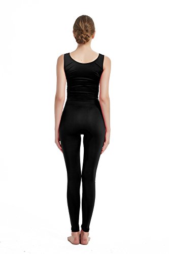 full legging bodysuit